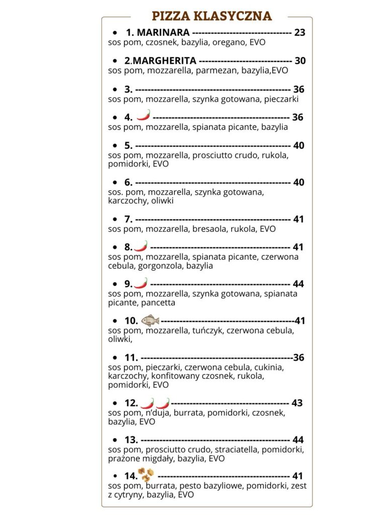 597393335_122111414559146833_4964846766659943551_n