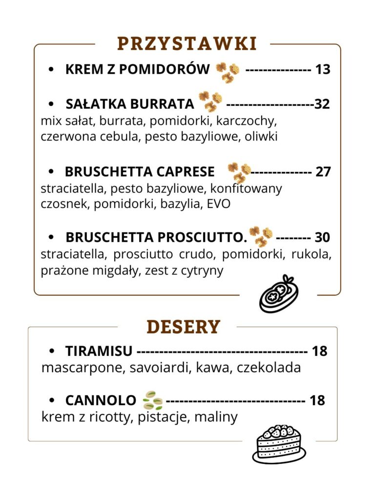 598048211_122111414571146833_834947781015018640_n