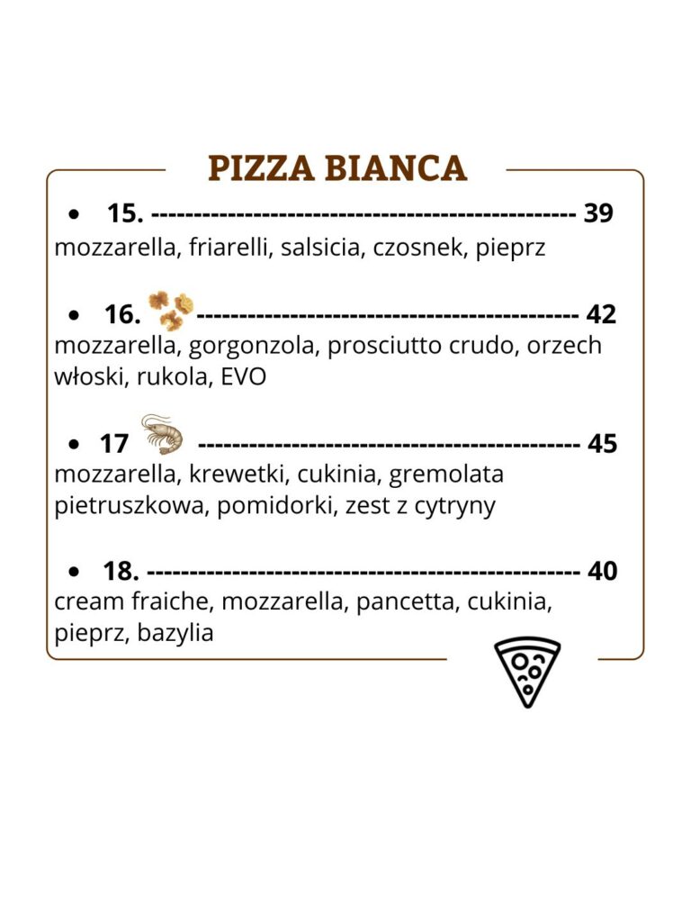 598700530_122111414619146833_824464644823300996_n