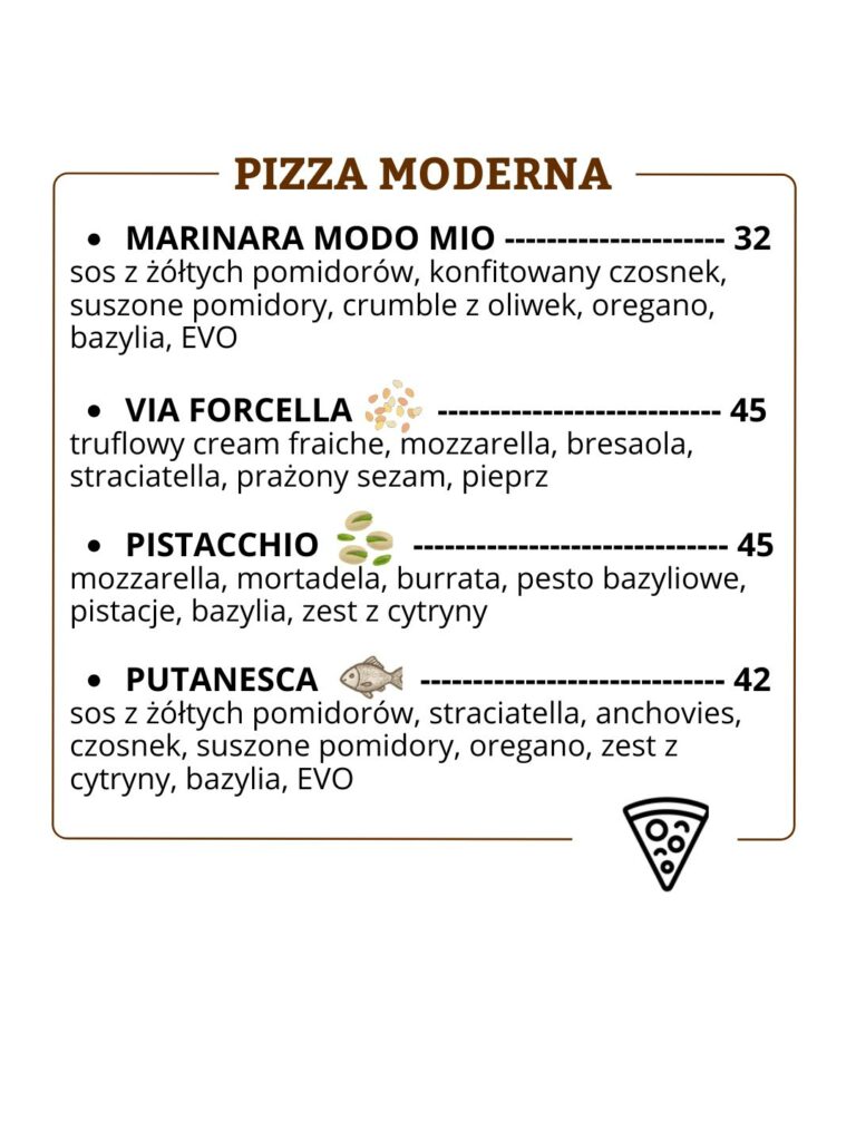 600564623_122111414601146833_8722270550286485627_n